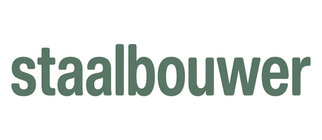 Staalbouwer in België